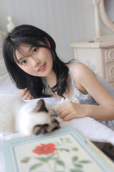 黑崎扇菜